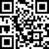 https://khabaronline.ir/xfgKj