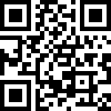 https://khabaronline.ir/xf2sp