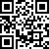 https://khabaronline.ir/xq2SN