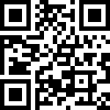 https://khabaronline.ir/xpZmw