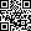 https://khabaronline.ir/xhyrG