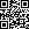 https://khabaronline.ir/xfM9Q