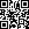 https://khabaronline.ir/x46Lj