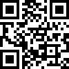 https://khabaronline.ir/xmncY