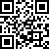 https://khabaronline.ir/x4VRJ