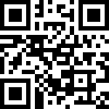 https://khabaronline.ir/x6Mv
