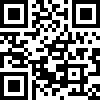 https://khabaronline.ir/x7rqy