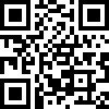 https://khabaronline.ir/xfW2N