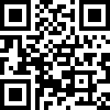 https://khabaronline.ir/xg87c