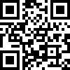 https://khabaronline.ir/xdwcR