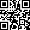 https://khabaronline.ir/x74bP
