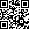 https://khabaronline.ir/x8MFF