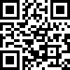 https://khabaronline.ir/x3HXp