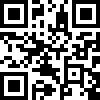 https://khabaronline.ir/xhcHL