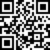 https://khabaronline.ir/xpbwB
