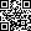 https://khabaronline.ir/xh5SF