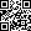 https://khabaronline.ir/x55tn