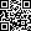 https://khabaronline.ir/x453c