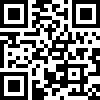 https://khabaronline.ir/xp3sY