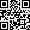 https://khabaronline.ir/xhfcG