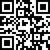 https://khabaronline.ir/xpQqJ