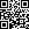 https://khabaronline.ir/xpFQh