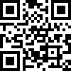 https://khabaronline.ir/xkykz