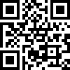 https://khabaronline.ir/xh9bv