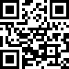 https://khabaronline.ir/xmVWJ