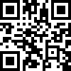 https://khabaronline.ir/xjdRm