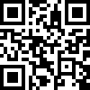 https://khabaronline.ir/xdmkp