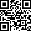 https://khabaronline.ir/xpR7C