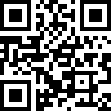 https://khabaronline.ir/x6hzh