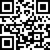 https://khabaronline.ir/x5D7h