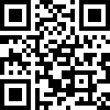 https://khabaronline.ir/x3rgk