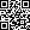 https://khabaronline.ir/xpHS4