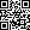 https://khabaronline.ir/xhFtp