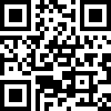https://khabaronline.ir/xjWbB