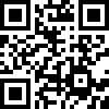 https://khabaronline.ir/xdBw8