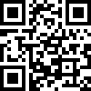 https://khabaronline.ir/x3G8t