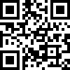 https://khabaronline.ir/x4KYW