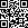 https://khabaronline.ir/xp873