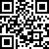 https://khabaronline.ir/xpz3y