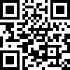 https://khabaronline.ir/xnhv2