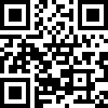 https://khabaronline.ir/xhvQb