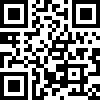 https://khabaronline.ir/xpSz2