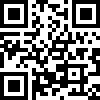 https://khabaronline.ir/xpQGz