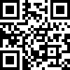 https://khabaronline.ir/xgKDQ