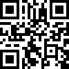https://khabaronline.ir/xkV8G