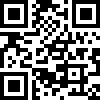 https://khabaronline.ir/x6ykq